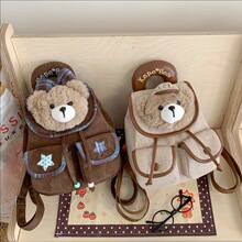 Ӣ���Lñ��С�ܷ��w�p���Ů�r�Џ͹����e�������s�p�����С����