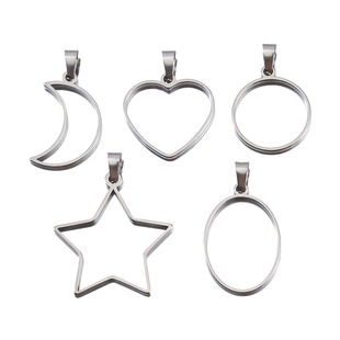 ���P䓒���׺ΈD�ΐ����U��߅��ʯ���е�����DIY�ֹ��Ʒ���