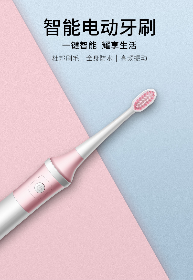 详情 (1).jpg