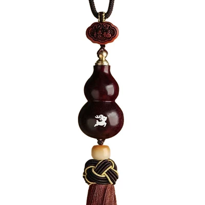 New Car Pendant, Safe: Car hanging