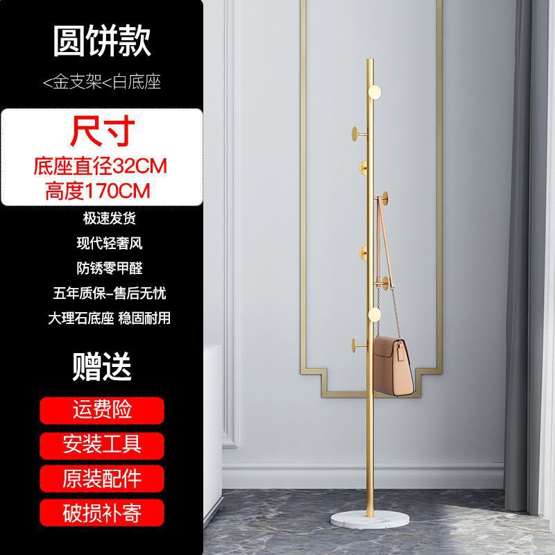 O1CN01c5Jqj81HVUyFT6J6N_!!2211