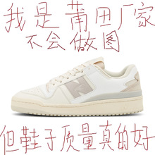 2022�¿����°ق�����Ь084��ЬЬ�ӳ�insС��ЬŮЬ�͹Ű�ɫ���