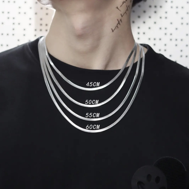 2022_09_03_19_21_IMG_1457_副本