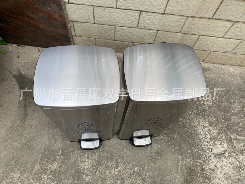 1f7d1679758ab66d3a11cbd19fb822