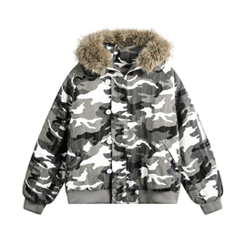 男式卫衣;男式T恤;男式夹克