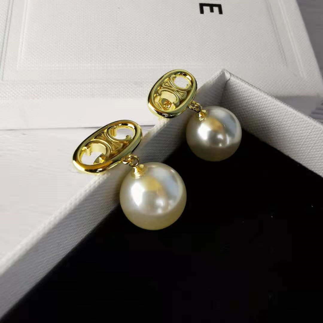 微信图片_20210704181121