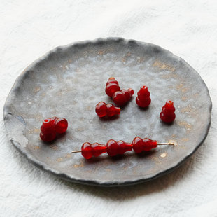 �t��觺��J��ͨ�׸�����ʯ�ֹ�diy���������ִ������Ȼˮ�����l