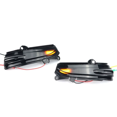 Light for Ford – Ford Dönmə işıqları