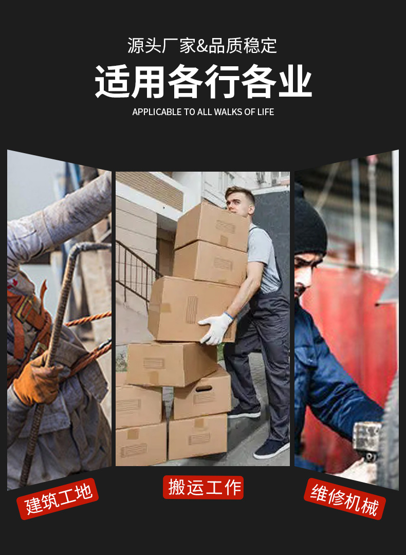 主推_04.jpg