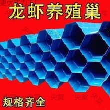 �S�X���r���r�����������r��ܛ��з���ܳ�Ѩ��зС���r�Bֳƴ��