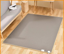 ʯīϩ�ӟ��ů�|��̺̼�����üӟ�|�͏d�٤�l��|늟�̺��ˮ��