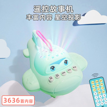 �ǿ�ͶӰ�b���w�C���ǹ��C�냺��������������C���׃��������