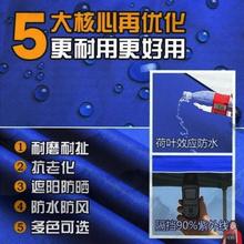 �[�����ķ����������������2x3x4��������������_�Ľǎ���