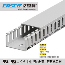 EASCO�������Ͼ��۷����侀���_�ھ�����ȼ���𾀲�60mm��*40mm��