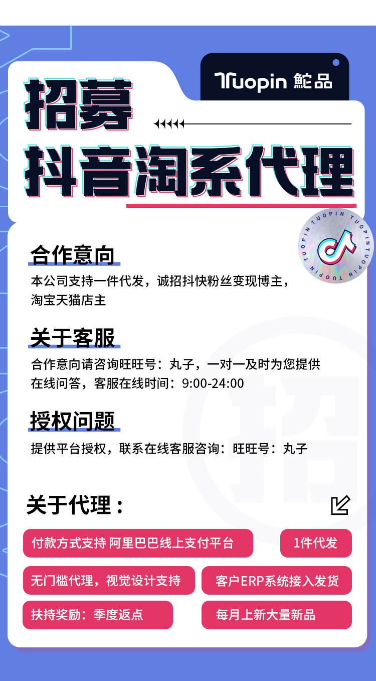 hGyTgvKjy9T/JMf1cqccinKaHS9pm47P/Fu6