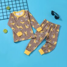 Դ�^�S��ӆ��ͯ�b˯���L���Lѝ�R���޿�ͨ�Mӡ����Ůͯ�Ҿӷ����l