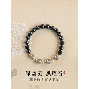 ����ʯ�ִ�Ů����ޱͬ��G���`ˮ�����Ů����Ȼ�p��С������