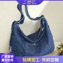 �羳2026�¿�ԭ���Lˮϴţ�в�б����p��ͨ�چμ���OӋ��С����