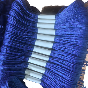 ��ɫʮ�ֽ������侀�a�����lDIY�ֹ��̽������޾�4���L�̽����o��