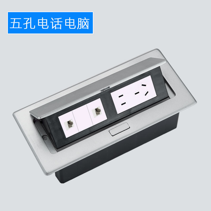 óزӢʽ굯ʽԴǶʽŷ칫