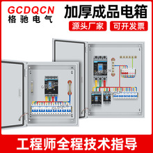 ��̩��Ʒ������҃����b�_�P�����������ľ��͉���늙���������