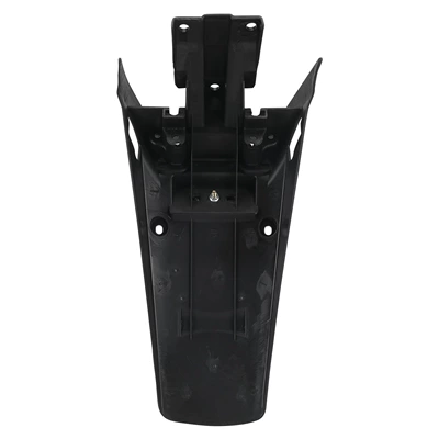 modification accessories, Motorcycle General Parts
