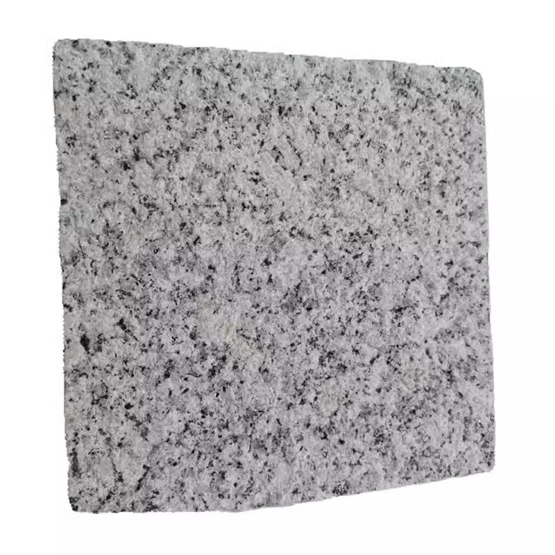 ��������ʯ���ʯ��԰��ͥԺ����ʯ�¹���Ȼ�����ɹŽ�̨��ʯ