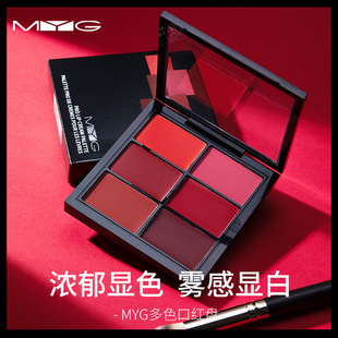 MYG��ɫ�ڼt���F�z�q���ഽ�Դ������I��̨���yƷӰ�ǻ��y���{ɫ