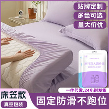 ����һ���Դ����ļ��׾Ƶ��ó��������p�˼Ӻ���������һ�����l