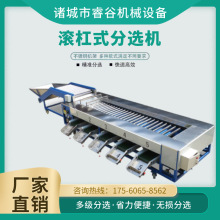 ѝLܙzC âSֱxC ۶༉֒xC