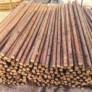 �F�ݺӵ���ľɼľԭľ������ӵ��g����ľľ�����G����ľ֧�ΗU