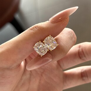 ���϶����p�݆��blingbling���L�����Ů���ӵ����K���¶��h���