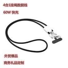 ���S������4��1�๦�ܿ���֙C��늾� ���Gб��첱������PD60W