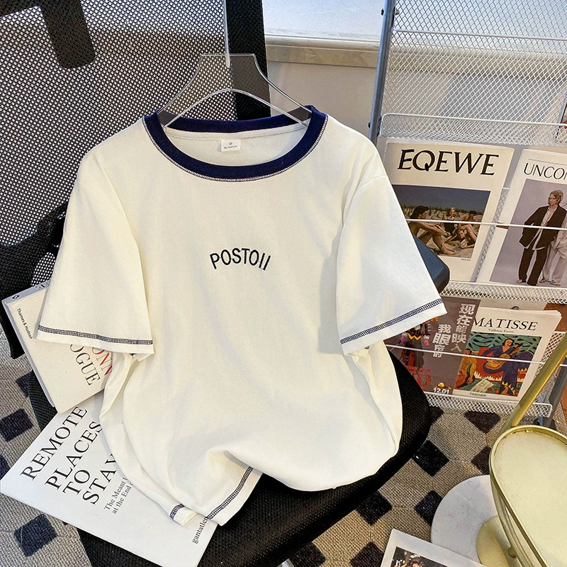 Внешняя торговля 40 палочки 92 хлопка 8 спандекс 210 г