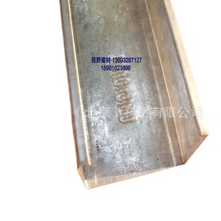 �����p�����75����ϵ�y�Q���������l