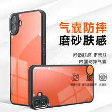 �m��NothingCMF2Pro�֙C���w��ĥɰ����������Nothing3A lite��