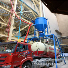 μ늏SúҙC oPmˮb܇ݔ͙C200ͳҙC