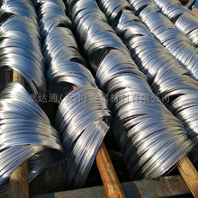 �辰����ܛ�B���ۏ�Ҏ���Rȫ��ӲȫӲ�����ø߼��X��