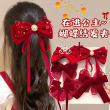 ��ͯ�l�A�������ӹ��������Y�^�ꌚ���h���l��Ů���P�l�AŮͯ�l�