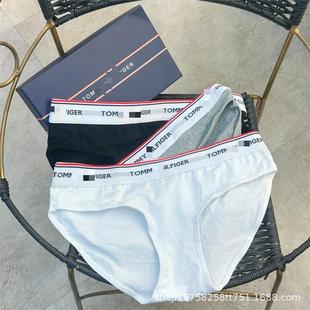�Y���b3�l���׳���Ůʿ����ѝ����͸��������߅��ĸ��ѝ�^���Q��