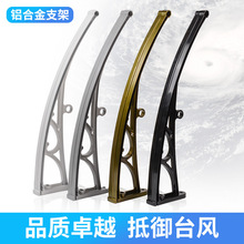 �X�Ͻ���{����������������o�o�����ܼ��Ñ��ⴰ�����T����