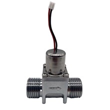 �}�_�~�y΢���~�y,5V�}�_늴��y�����lԡ�RͰ�Б����^ 늴��y