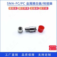 SMA�DFC���w�����SMA905-FC�m����SMA905�D������о���|�߾���