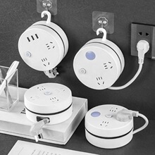�����D��s�ռ{�Դ�������๦��USB�����ż������L���Uչ��λ