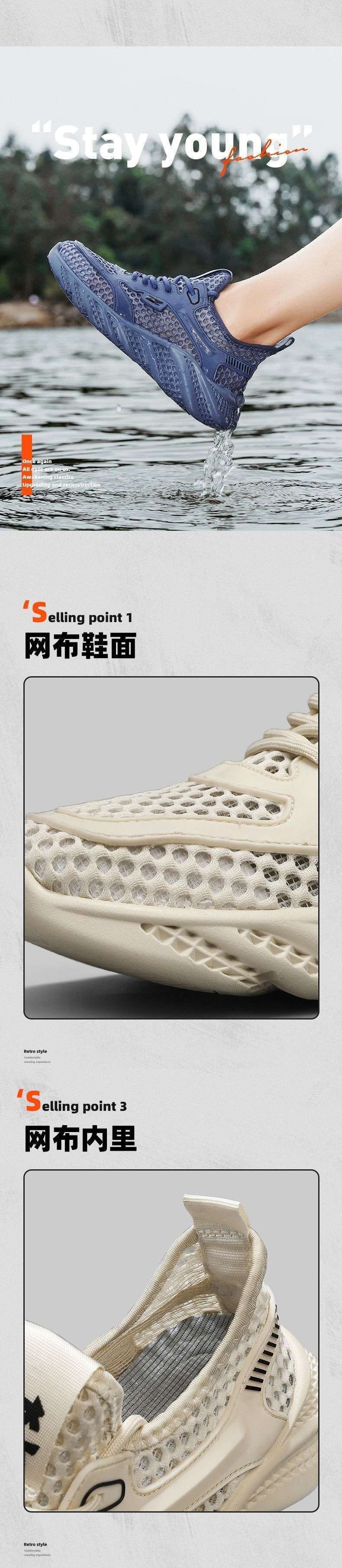 c4dde539-4841-4130-bce6-92d47f5b454b.jpe