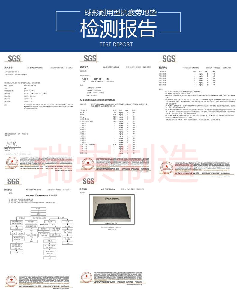 O1CN011UeHFdjBoKL4jm8_!!349039
