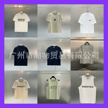 ��ʽ���^����FOG ESSENTIAL��ǰ���w��ĸ��Ů�ļ�������H����T��