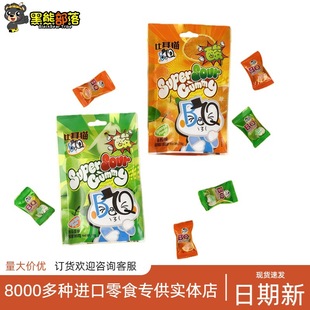 �R�������M�ڱ���؈Ȥζ����ܛ�Ƕ��ζ�ǹ� �M����ʳ���l70g