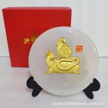 ����YƷ�����������������������P��ˇƷ�ղ�Ʒ