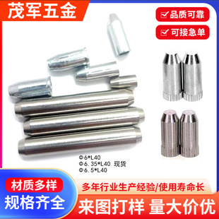 �T��Ļ������ϵ�y�����Ļ���M���Nᔲ��N�o�����X�Ͳ����